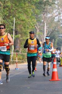 BIB: 43456, 47973
                            <button type="button" onclick="openModal(10358755)" class="btn btn-primary btn-sm float-right btn-popup" data-toggle="modal" data-target=".modal-high-quality">
                        <i class="fas fa-shopping-cart"></i> Add to Cart
                    </button>
                                            <button type="button" onclick="isThisMe(10358755, true)" class="btn btn-success btn-sm float-right btn-popup btn-isme hidden" data-toggle="tooltip" data-placement="bottom" title="นี่คือรูปของคุณใช่ไหม คลิกที่นี่เพื่อเอาเข้าอัลบั้ม">
                        <i class="fas fa-plus"></i> Add to album
                    </button>
                    <button type="button" onclick="isThisMe(10358755, false)" class="btn btn-warning btn-sm float-right btn-popup btn-isnotme hidden">
                        <i class="fas fa-ban"></i> Remove from album
                    </button>